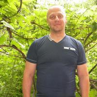 Отзыв от Станислав - DTV виза