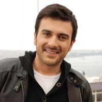 Отзыв от Тимур - DTV виза